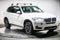 BMW X5 xDrive40e iPerformance 2018 xDrive40e iPerformance