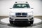 BMW X5 xDrive40e iPerformance 2018 xDrive40e iPerformance