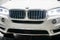 BMW X5 xDrive40e iPerformance 2018 xDrive40e iPerformance