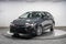 Toyota Corolla LE 2024