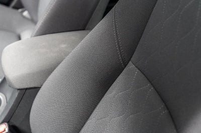 Toyota Corolla LE 2024