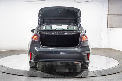Toyota Corolla LE 2024