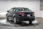 Toyota Corolla LE 2024
