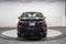 Toyota Corolla LE 2024