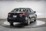 Toyota Corolla LE 2024