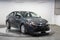 Toyota Corolla LE 2024