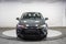 Toyota Corolla LE 2024