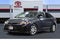 Toyota Corolla LE 2025
