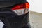 Toyota Corolla LE 2025