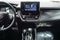 Toyota Corolla LE 2025