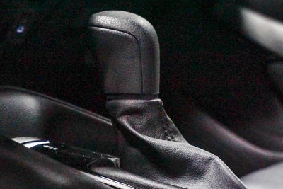 Toyota Corolla LE 2025