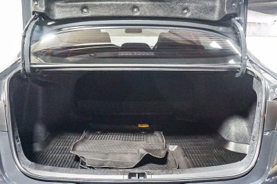 Toyota Corolla LE 2025
