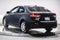 Toyota Corolla LE 2025