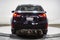 Toyota Corolla LE 2025
