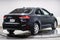 Toyota Corolla LE 2025