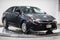 Toyota Corolla LE 2025