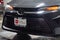Toyota Corolla LE 2025