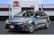 Toyota Corolla LE 2024