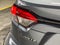 Toyota Corolla LE 2024