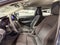 Toyota Corolla LE 2024