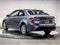 Toyota Corolla LE 2024