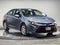 Toyota Corolla LE 2024