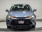 Toyota Corolla LE 2024