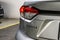 Toyota Corolla LE 2025