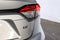 Toyota Corolla LE 2025