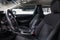 Toyota Corolla LE 2025