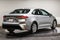 Toyota Corolla LE 2025