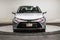 Toyota Corolla LE 2025