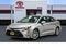 Toyota Corolla LE 2024