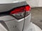 Toyota Corolla LE 2024