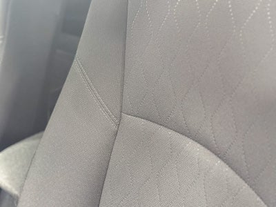 Toyota Corolla LE 2024
