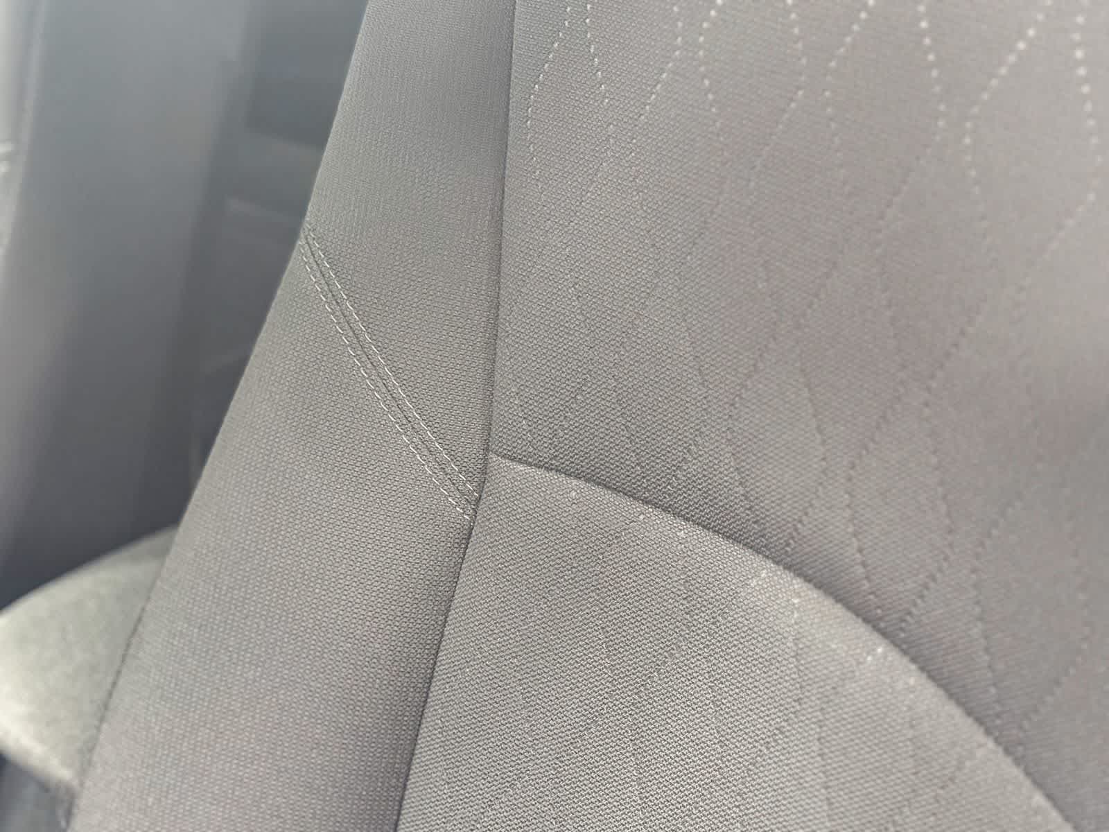 Toyota Corolla LE 2024
