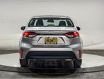 Toyota Corolla LE 2024