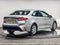 Toyota Corolla LE 2024