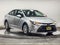 Toyota Corolla LE 2024