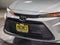 Toyota Corolla LE 2024