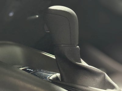 Toyota Corolla LE 2024