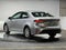 Toyota Corolla LE 2024
