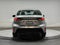 Toyota Corolla LE 2024