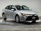 Toyota Corolla LE 2024