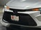Toyota Corolla LE 2024