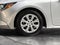 Toyota Corolla LE 2024