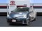 Toyota Corolla SE 2018