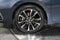 Toyota Corolla SE 2018