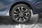 Toyota Corolla SE 2018