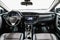 Toyota Corolla SE 2018